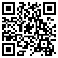 影视大全360最新官方版