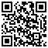 冬瓜影视官网版app