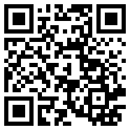 三昧漫画app