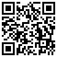 42260金牛网金牛版正版
