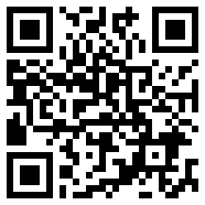 逻辑高手