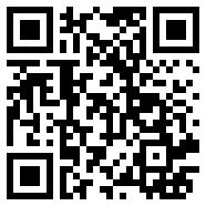 九合视频apk
