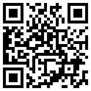 拽拽发型屋APP
