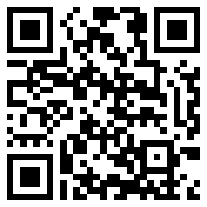 猎梦宿舍v1.3.5