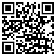 趣接单司机端app0018