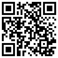 青山影视1.5.6破解版