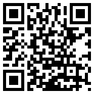 谷歌Google Play安卓版旧版