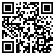房产达人赛博朋克