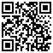 粉象世界app