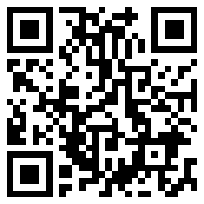 lutu短视频app