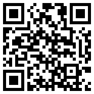 加菲猫影视1.5.6破解版
