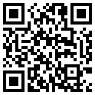 PAXG交易所app官方下载