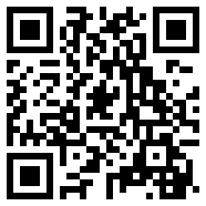 绿巨人影视app9.9.9免费版