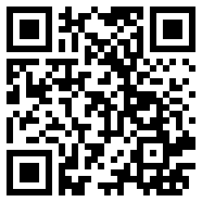 蓝狐影视app1.6.5免费版