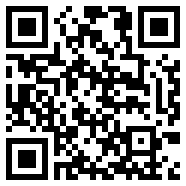 加菲猫影视app1.6.3免费版