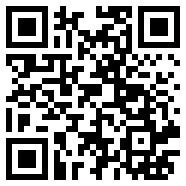 百度翻译