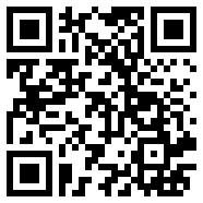 追剧鸟app手机最新版