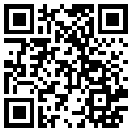 黑狐影视(全集高清)app