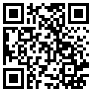 白狐影视app最新版