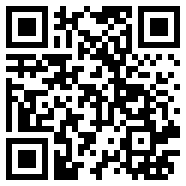 玉米视频升级版app