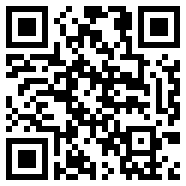 逸凡影视(免费追剧)app