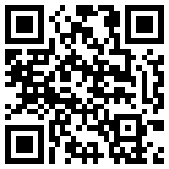 平民影院app2018旧版本