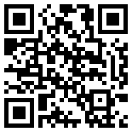 小草影视(免费长津湖)app