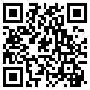 精东影业色板app