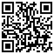NHK新闻APP