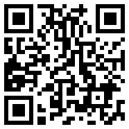 世界征服者v1.1.9