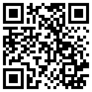 555影视app