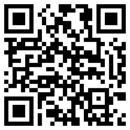 木筏生存模拟器V1.0