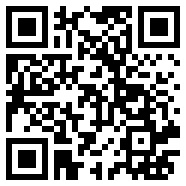 webtoon网页版入口