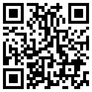冬瓜影视app2021最新版本