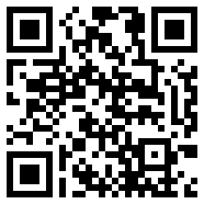花季传媒app3.0.3(每天三次)
