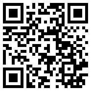 我在北京开农庄游戏红包