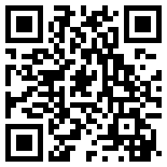 天堂影视app（安全）