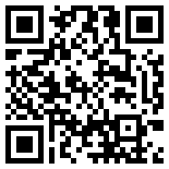 笔迹心理学app