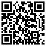 合欢视频app