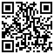 榴莲视频(2).apk