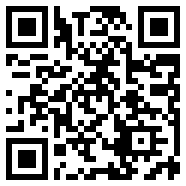 战略与战术2游戏安装v1.0.89