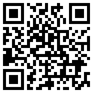 picsartv21.7.0