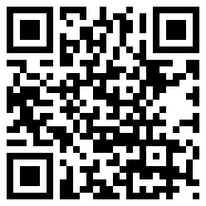 xzpv小猪视频app最新版本