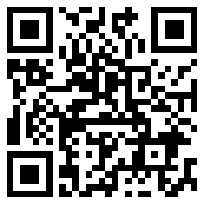 多宝工具箱app