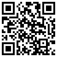 ytb视频下载安装app