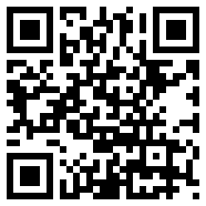 僵尸入侵者V1.0.0