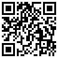 mibandnotify最新版