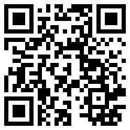 安全交通app