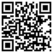 火焰纹章英雄V7.0.0