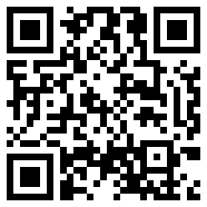 HiReader